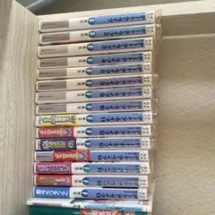 Item thumbnail for item 89b0b161-1fbb-44c0-bfaa-c443d6764c01