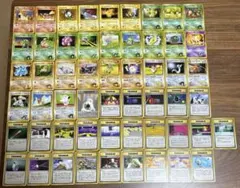 錯乱ジム　旧裏 PSA10 世界で9枚 2025年最新】錯乱ジムの人気アイテム - メルカリ