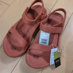 Teva スポーツサンダル 25.0cmのサムネイル