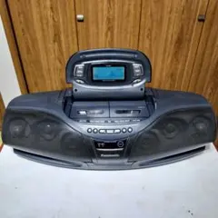 2025年最新】rx dt95の人気アイテム - メルカリ