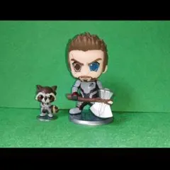 2026年最新】ホットトイズ ロケットの人気アイテム - メルカリ