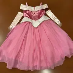 2026年最新】ビビディバビディブティック 120の人気アイテム - メルカリ