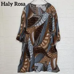 Item thumbnail for item e3cc9ce7-66c3-4f09-ac41-1de99f9f74bf