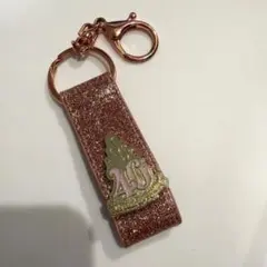 ぐ*ち様 東京ディズニーリゾート 40周年 カチューシャホルダー
