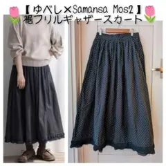 Item thumbnail for item aeaf4bc2-ab28-4762-9d25-236aa3a28d17