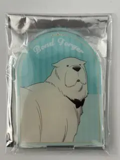 Item thumbnail for item 4370eddd-b689-485a-bdd9-2de9d3b914e0