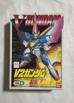 Item thumbnail for item 6c992120-8262-4f2b-83cc-fc2528d74e5c