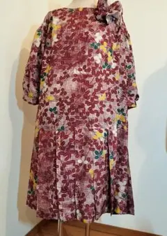 Hime様 リクエスト 2点 まとめ商品