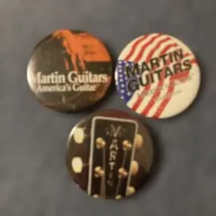 Item thumbnail for item 828ae0db-9987-45c4-b940-c0e89da40c10