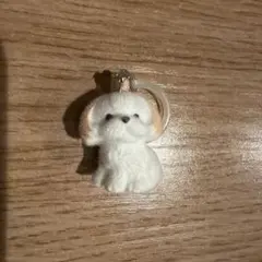 2026年最新】シーズーぬいぐるみの人気アイテム - メルカリ