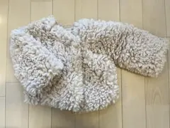 pamie シープファーコートのサムネイル
