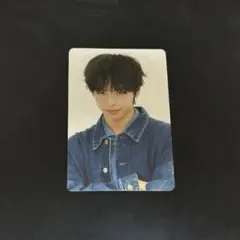 2026年最新】小林大悟の人気アイテム - メルカリ