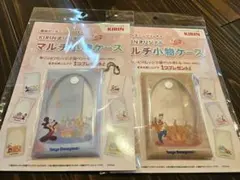 Item thumbnail for item 5951ef3e-175c-4ec2-83a2-856f3b0d5f4e