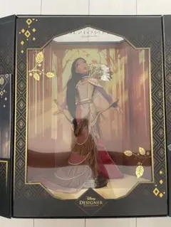 Item thumbnail for item 38abd81e-4cfd-4172-a016-e8c241d49665