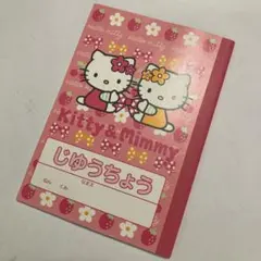 Item thumbnail for item 5153b1b4-1932-42e9-bc9b-6b6fbbec4faf