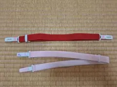 Item thumbnail for item 9c4ecd32-01b8-43ce-8fcc-18c66376450f