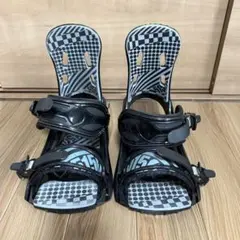 2026年最新】スノーボード 5150の人気アイテム - メルカリ