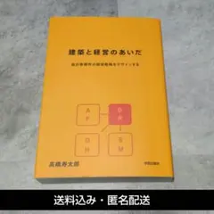 Item thumbnail for item 9a1a0ac0-4ac8-4a3e-8e23-87eb5b2f62ed