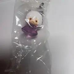 僕のヒーローアカデミア めじるしアクセサリー2 死柄木 弔