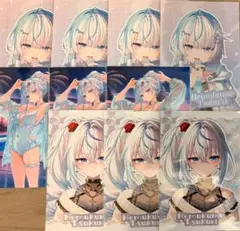 ミリプロ 眠雲ツクリ 誕生日記念 缶バッジ 6個 - メルカリ