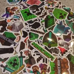 Item thumbnail for item b5bd7a9b-6c88-4c63-a33b-2af1eb9454bc