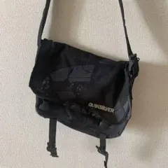 Item thumbnail for item 23526849-2f65-4baf-8c05-3b3c5ac8a247