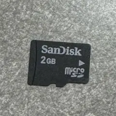 Item thumbnail for item 125b6515-1151-41a3-a692-c2cca791a069