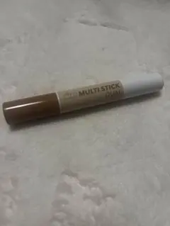 Item thumbnail for item 2e77c3ab-9ef5-4825-9794-518764b8ab1c