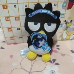 Item thumbnail for item 11091f24-a172-46b7-a73b-930ad83021b5