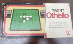 Item thumbnail for item a1fd32bd-7b49-4e4e-9b40-9db498a7f4df