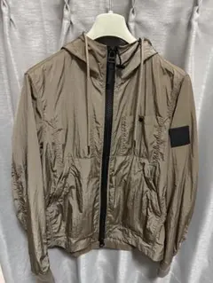 ♡happy♡ 様専用HERNO(ヘルノ) Monogram Jacket - メルカリ