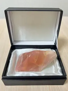 Item thumbnail for item 507f5033-e996-42f8-b328-0f8af41bc5e2