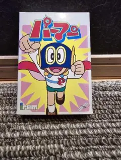 Item thumbnail for item 19057e87-6932-4200-ab99-033d29080385