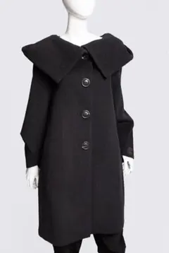 希少【新品未使用】cop.copine PARIS　コップコピーヌ　Tシャツ 希少【新品未使用】cop.copine PARIS コップコピーヌ Tシャツ