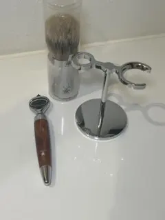 Item thumbnail for item 90d86ec5-80ef-47db-9e44-4146049835c7