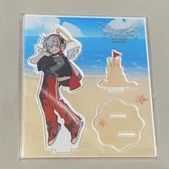 2025年最新】だるまいずごっどの人気アイテム - メルカリ