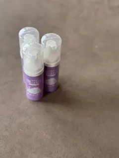 ちぃちゃん⭐︎様専用