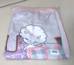 2026年最新】超特急 タオル シューヤの人気アイテム - メルカリ