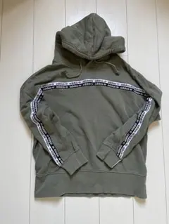 アディダスオリジナルス　セットアップ