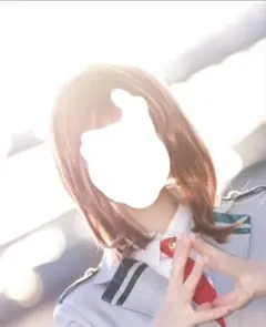 Item thumbnail for item 4dd8818d-b020-4019-a884-dd94ac7db701