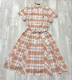 Item thumbnail for item dd255133-7f83-42c6-823c-a90a1cce5929