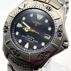 Item thumbnail for item eeb75ac8-dd2c-44ac-9bea-e066756f661b