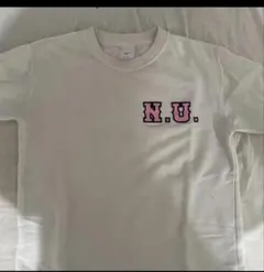 日本大学陸上競技部公式tシャツ 2026年最新】日大 陸上の人気アイテム - メルカリ