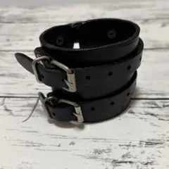 Item thumbnail for item e9ddd557-3971-4252-8f36-ddbe21258a3e