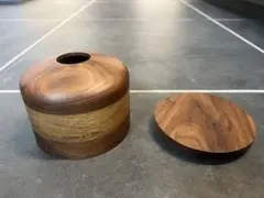 2025年最新】NORA 木製od缶ケースの人気アイテム - メルカリ