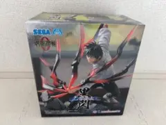 SEGA 呪術廻戦 乙骨憂太 黒閃 フィギュア