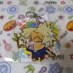 ポポ様 リクエスト 2点 まとめ商品