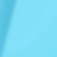 乃木坂46 林瑠奈 まとめ売り