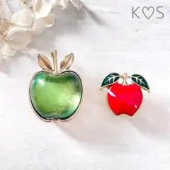 usa様 リクエスト 2点 まとめ商品