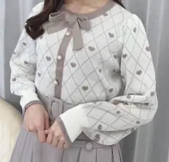 Item thumbnail for item e1ccae48-d6b8-487a-b924-6207b46ac179